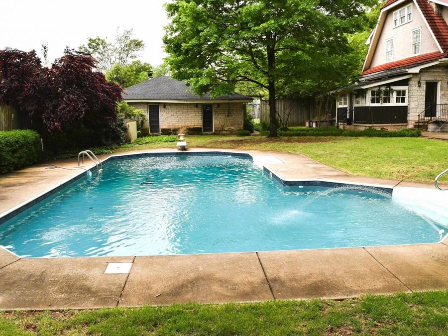Property Image 77