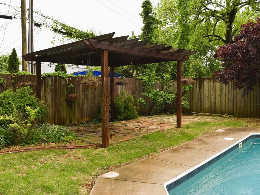 Property Image 78