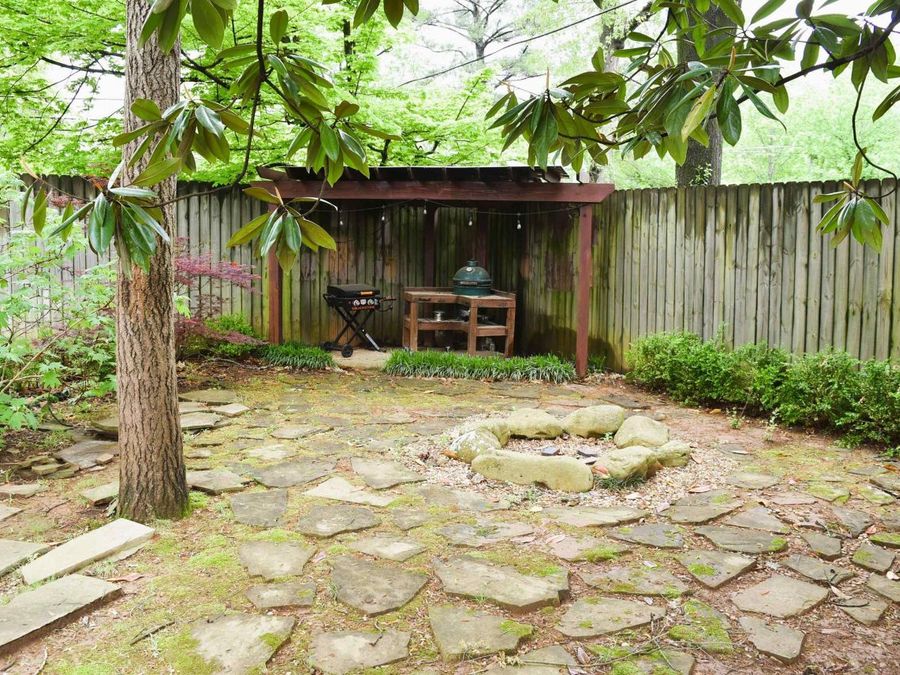 Property Image 79