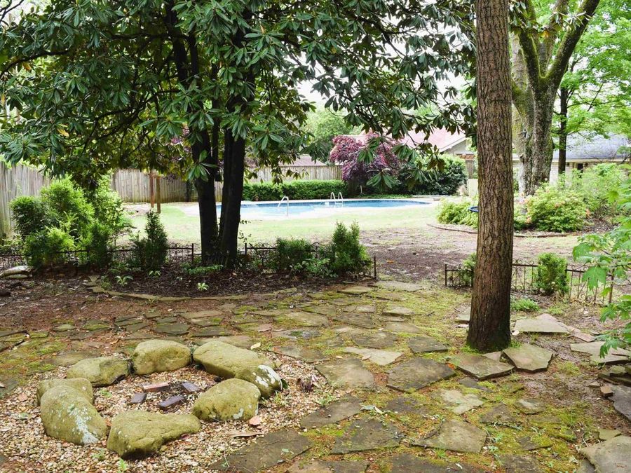 Property Image 80