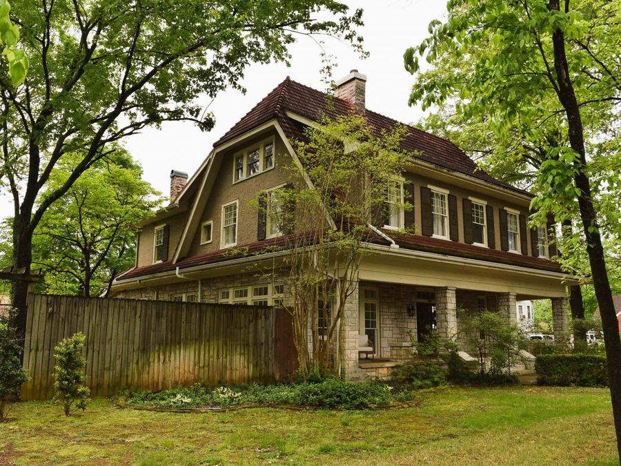 Property Image 81