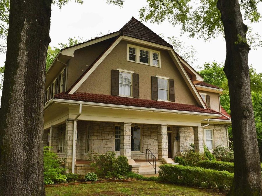 Property Image 83