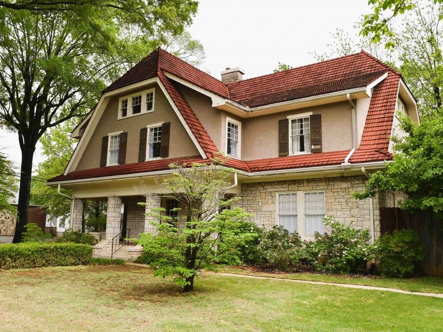 Property Image 84