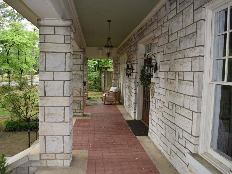Property Image 85