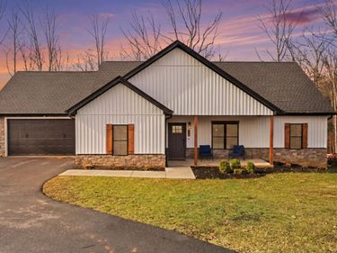 5191 Boonsboro Road, Lynchburg, VA 24503