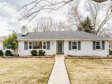 4925 Old Boonsboro Road, Lynchburg, VA 24503