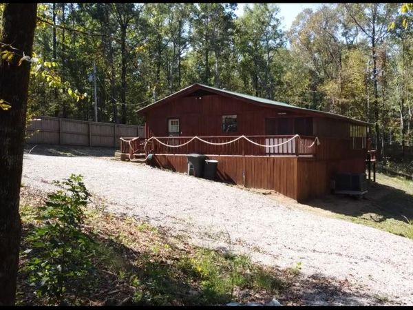 115 FORTUNE WAY, Hornsby, TN 38044