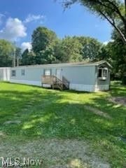 24 12 Street W, Dresden, OH 43821 Main Photo