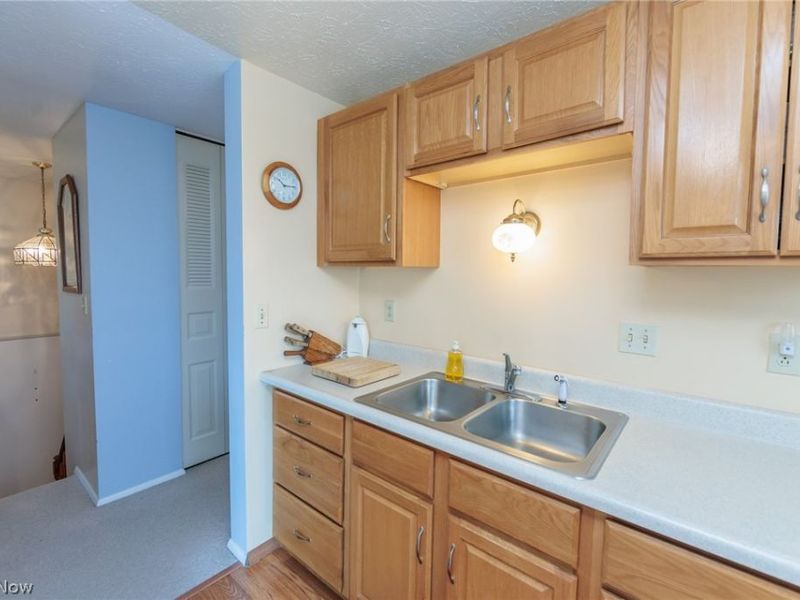 599 Berkshire Drive , Medina, OH 44256 Photo 14