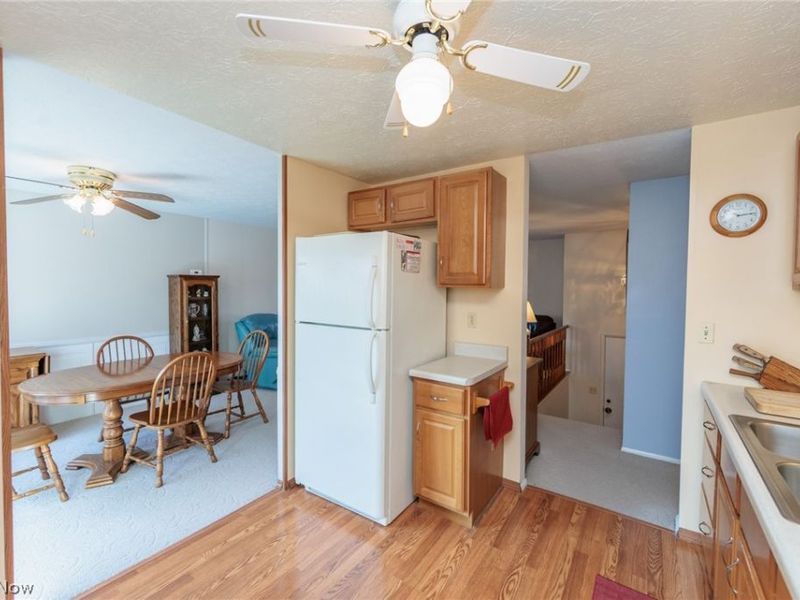 599 Berkshire Drive , Medina, OH 44256 Photo 15