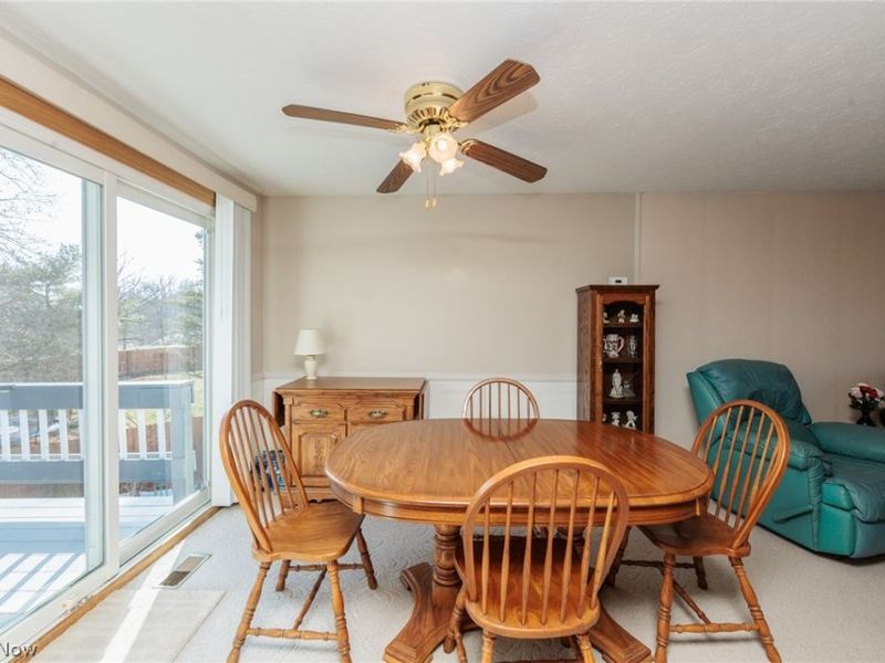 599 Berkshire Drive , Medina, OH 44256 Photo 17