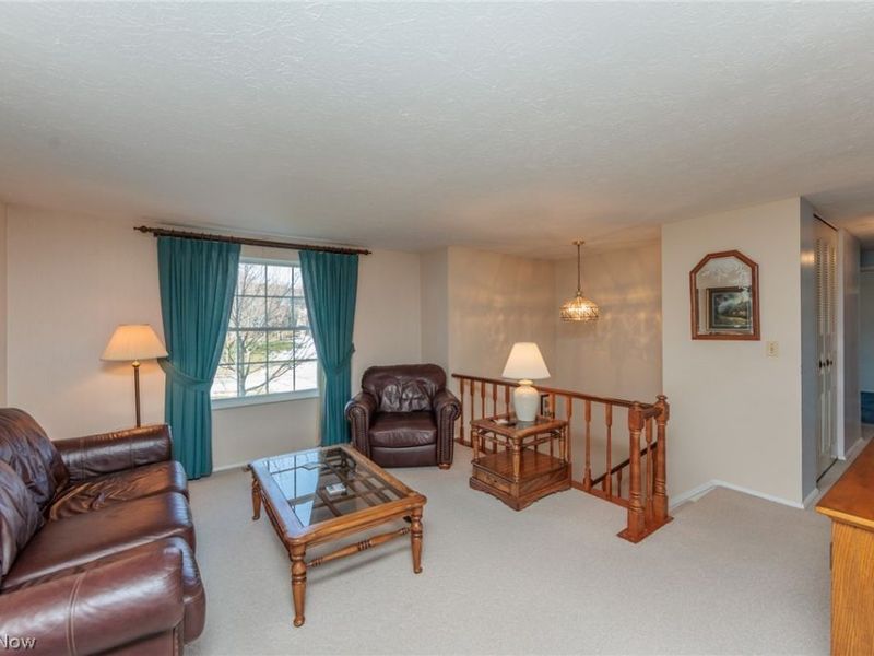 599 Berkshire Drive , Medina, OH 44256 Photo 18