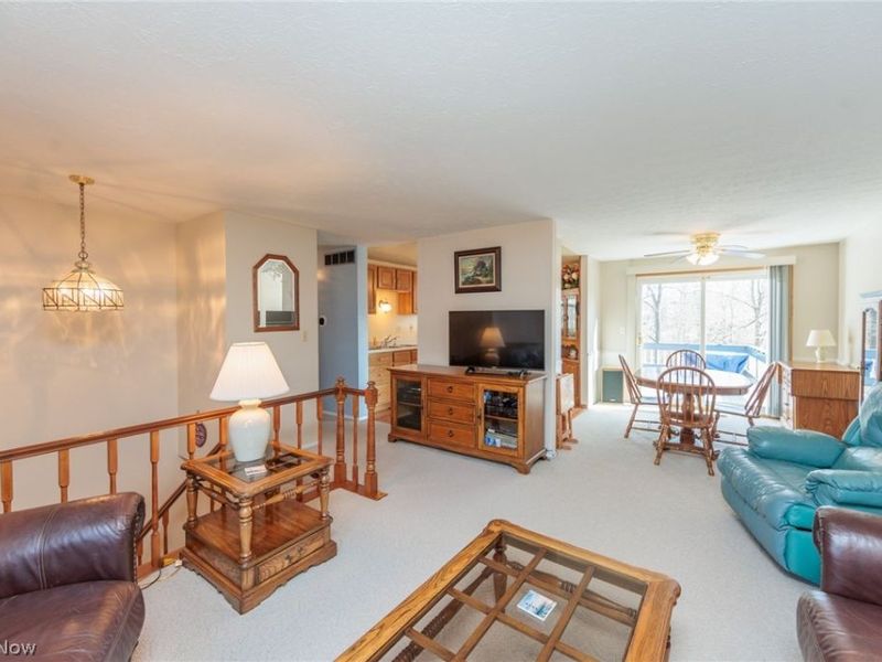 599 Berkshire Drive , Medina, OH 44256 Photo 19