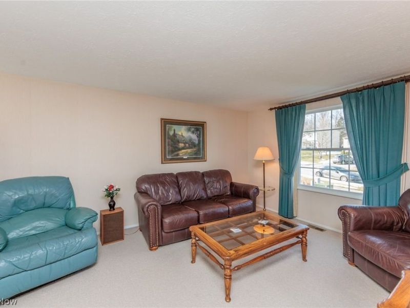 599 Berkshire Drive , Medina, OH 44256 Photo 20