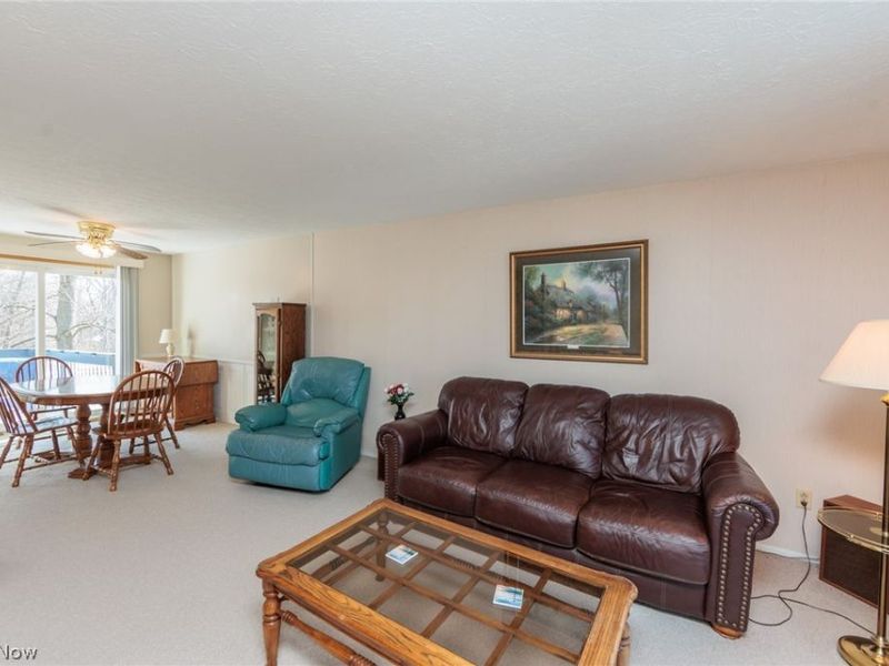 599 Berkshire Drive , Medina, OH 44256 Photo 21