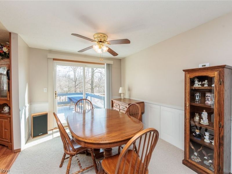 599 Berkshire Drive , Medina, OH 44256 Photo 22