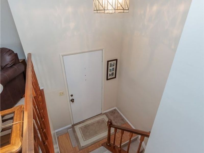 599 Berkshire Drive , Medina, OH 44256 Photo 23