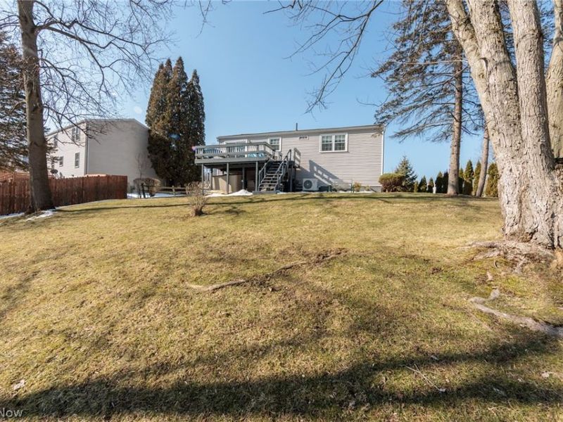 599 Berkshire Drive , Medina, OH 44256 Photo 24