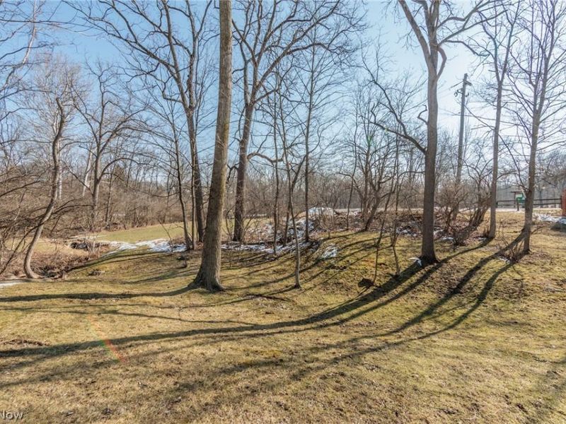 599 Berkshire Drive , Medina, OH 44256 Photo 25