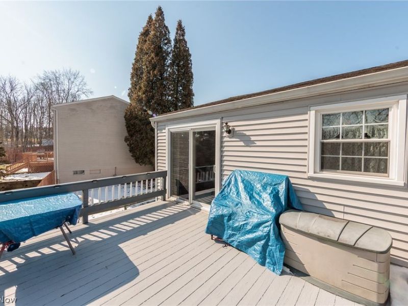 599 Berkshire Drive , Medina, OH 44256 Photo 26