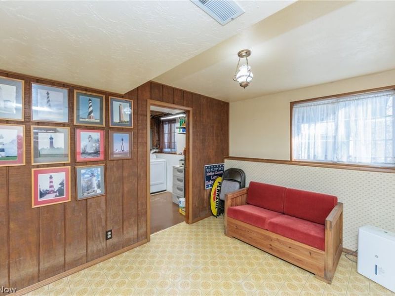 599 Berkshire Drive , Medina, OH 44256 Photo 29