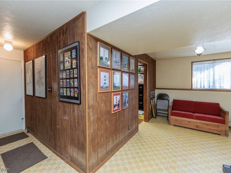 599 Berkshire Drive , Medina, OH 44256 Photo 30