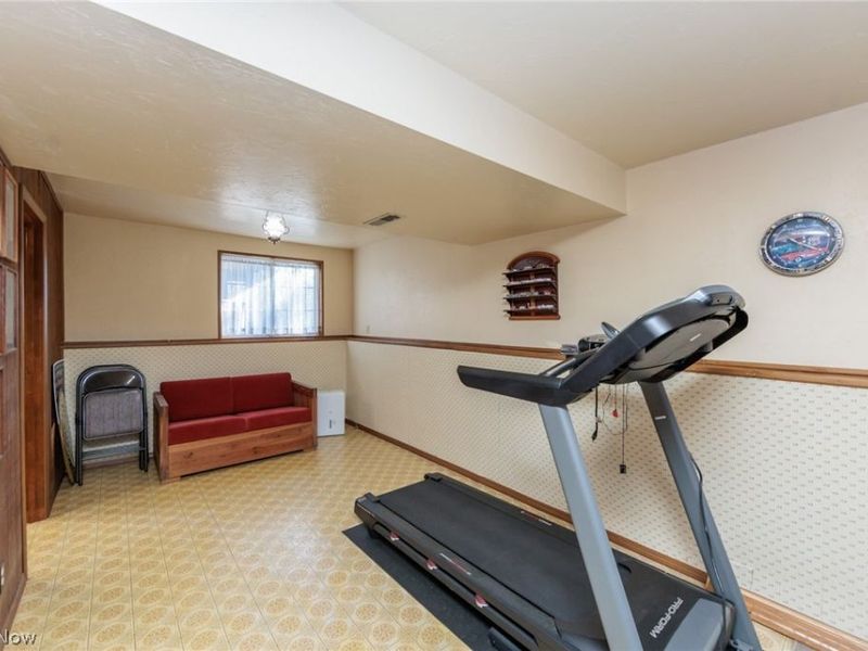 599 Berkshire Drive , Medina, OH 44256 Photo 31