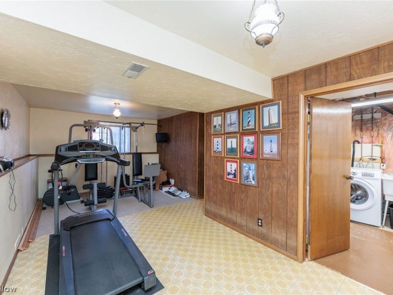 599 Berkshire Drive , Medina, OH 44256 Photo 32