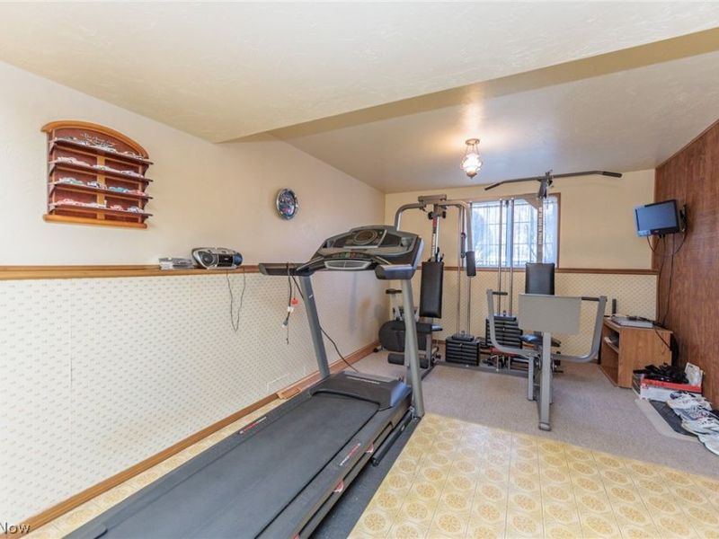 599 Berkshire Drive , Medina, OH 44256 Photo 33