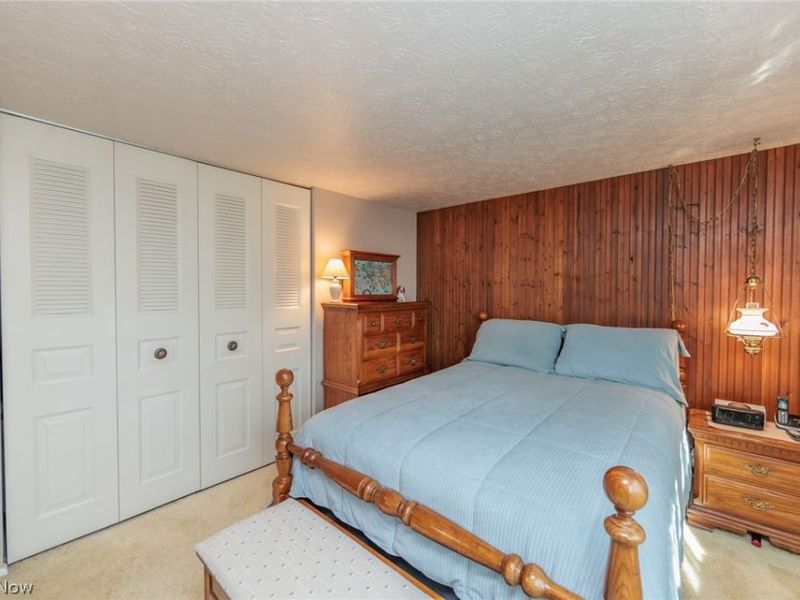 599 Berkshire Drive , Medina, OH 44256 Photo 34