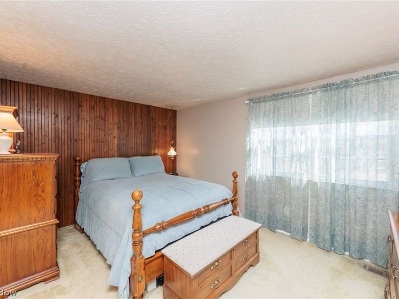 599 Berkshire Drive , Medina, OH 44256 Photo 35