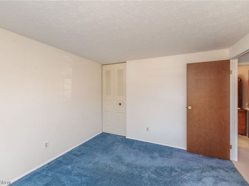 599 Berkshire Drive , Medina, OH 44256 Photo 36