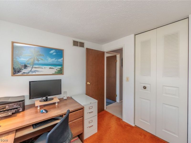 599 Berkshire Drive , Medina, OH 44256 Photo 38