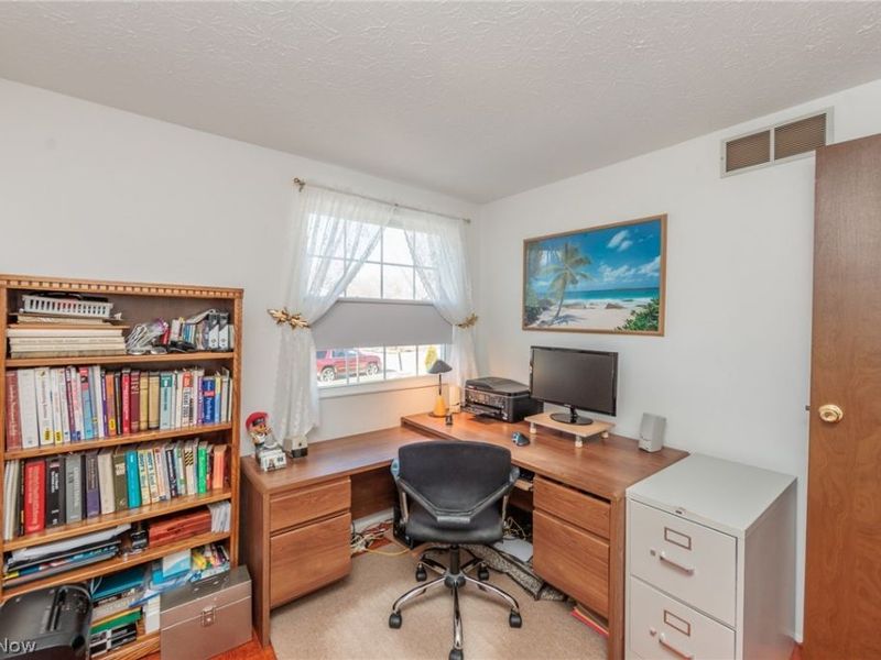 599 Berkshire Drive , Medina, OH 44256 Photo 39