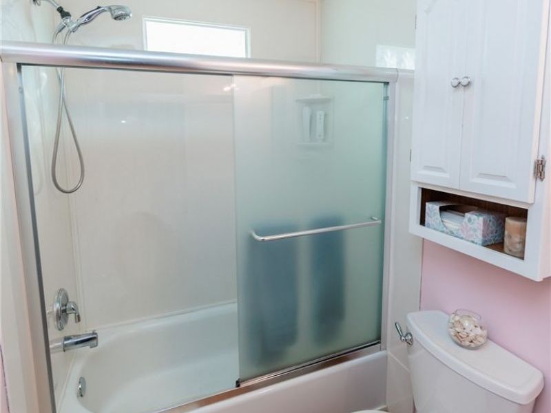 599 Berkshire Drive , Medina, OH 44256 Photo 40