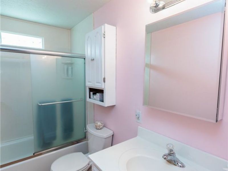 599 Berkshire Drive , Medina, OH 44256 Photo 41