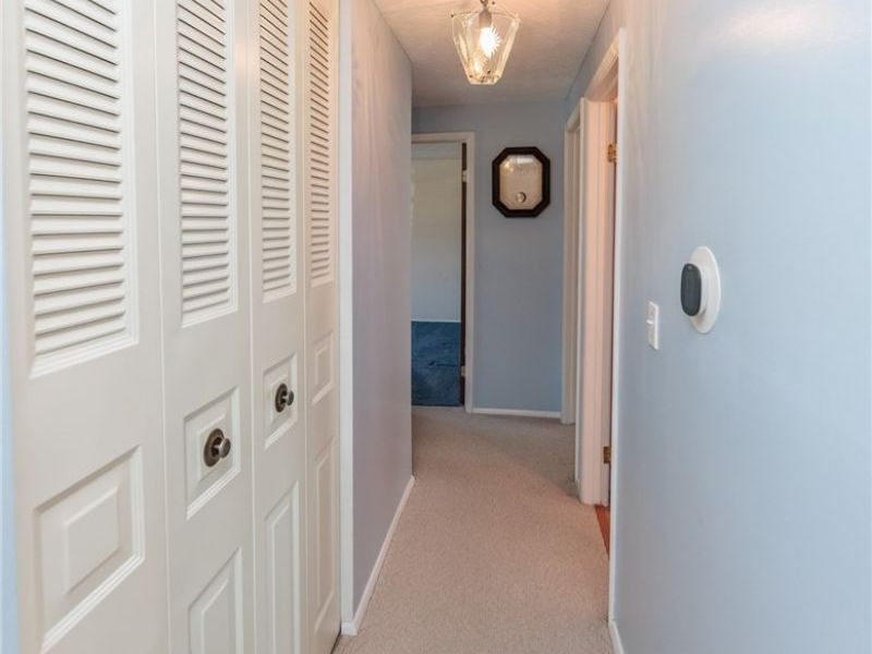 599 Berkshire Drive , Medina, OH 44256 Photo 42