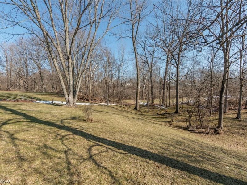 599 Berkshire Drive , Medina, OH 44256 Photo 45