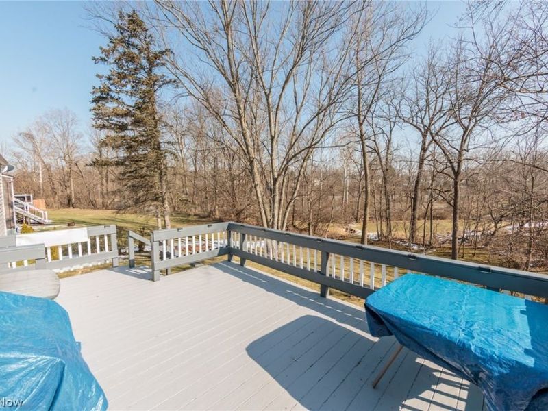 599 Berkshire Drive , Medina, OH 44256 Photo 5