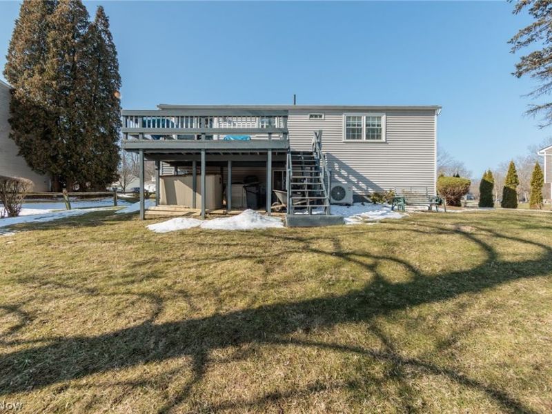 599 Berkshire Drive , Medina, OH 44256 Photo 9