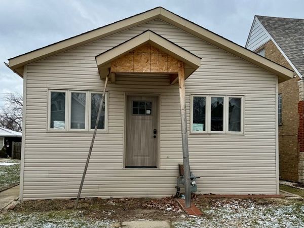 3938 Euclid Avenue , Stickney, IL 60402