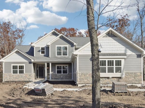 0N022 Alexander Drive, Geneva, IL 60134