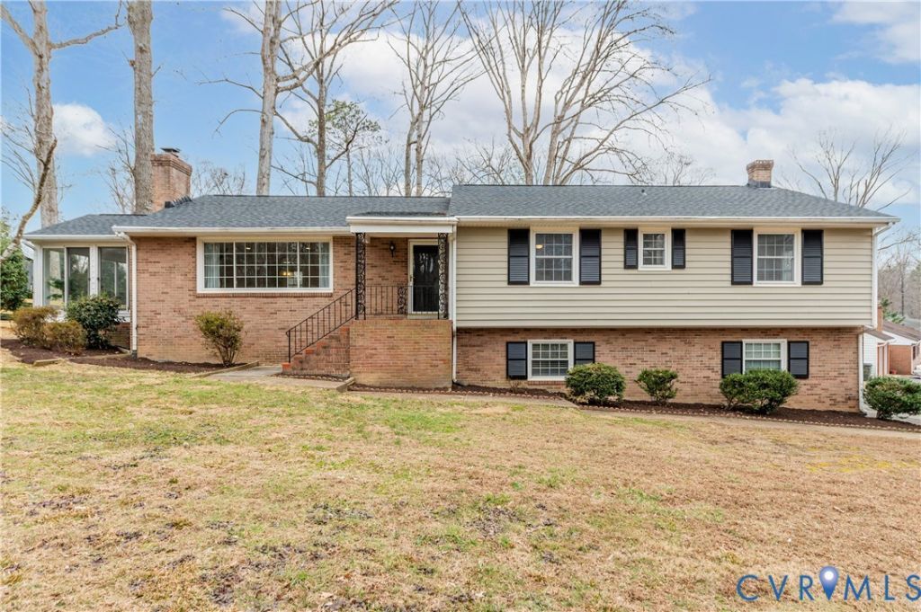 3240 Archdale Road, Richmond, VA 23235 Main Photo