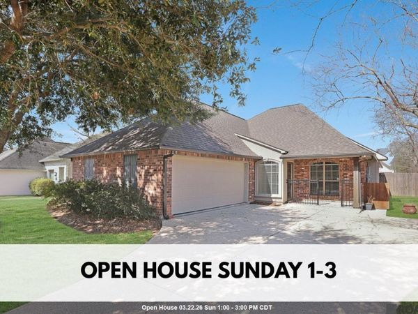 17715 Doc Bar Ave, Baton Rouge, LA 70817