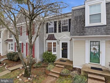 14 MARIAN COURT, STERLING, VA 20165