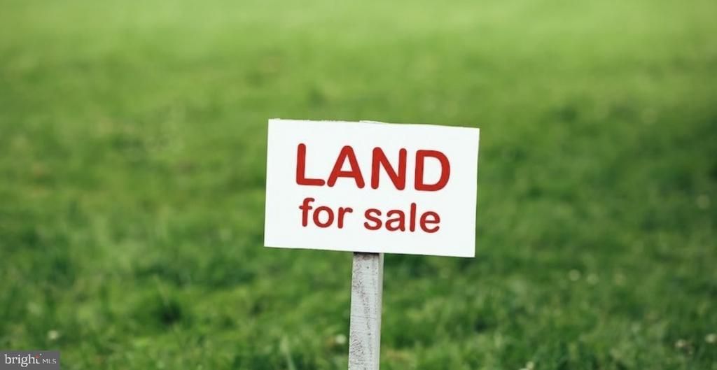 765 Carteret Avenue , Westville, NJ 08093 Main Photo