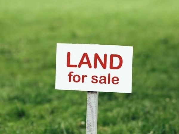 765 CARTERET AVENUE , WESTVILLE, NJ 08093