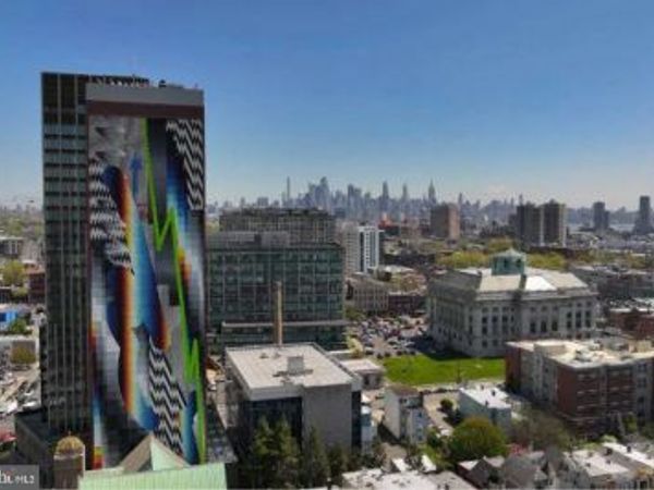 1700 N FRONT STREET , Unit 1B-230, PHILADELPHIA, PA 19122