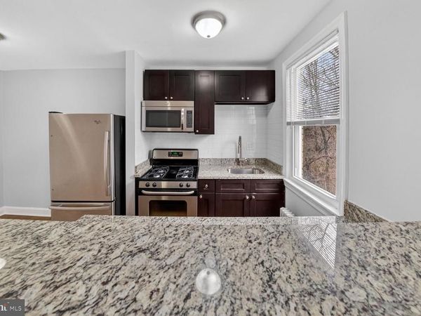 4703 RAVENSWOOD ROAD, Unit 25, RIVERDALE, MD 20737