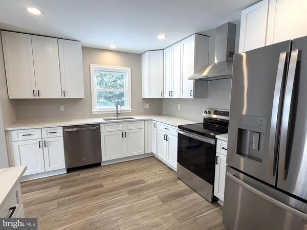 14 FAITH , NEWARK, DE 19711